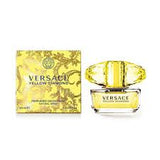 Versace Yellow Diamond EDT For Her - 90 ml