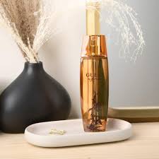 Guess Marciano Inc. EDP For Her - 100 ml