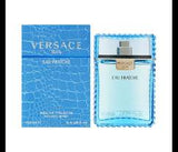 Versace Eau Fraiche EDT For Him - 100 ml