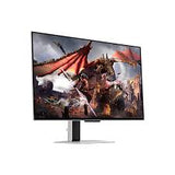 Samsung 32" G8 UHD OLED Gaming Monitor