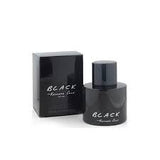 Kenneth COLE Black Cole EDT For Him - 100 ml