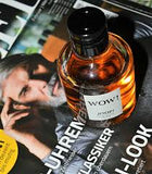 JOOP WOW! EDT For Him - 100 ml