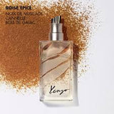 Kenzo Jungle Pour Homme EDT For Him - 100 ml