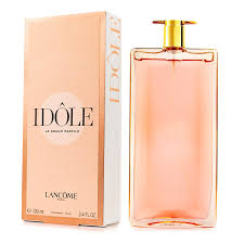 Lancome Idole EDP For Her - 100 ml
