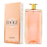 Lancome Idole EDP For Her - 100 ml