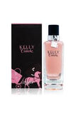Hermes Kelly Caleche EDP For Her - 100 ml