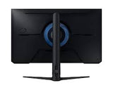 Samsung 27" Odyssey G3 Gaming Monitor