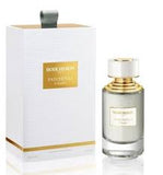 Boucheron Patchouli D'Angkor EDP For Unisex - 125 ml