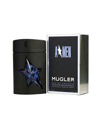 Thierry Mugler Angel EDT For Him - 100 ml