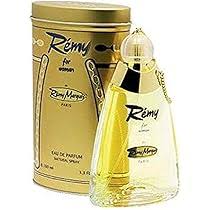 Remy Marquis Original Remy EDP For Her - 100 ml