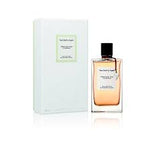 Van Cleef & Arpels Precious Oud EDP For Her - 75 ml