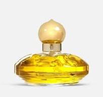 Chopard Casmir EDP For Her - 100 ml Chopard Casmir EDP For Her - 100 ml