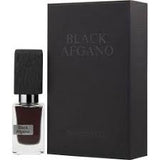 Nasomatto Black Afganot EDP For Unisex - 30 ml