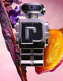 Paco Rabanne Phantom EDT For Him - 100 ml