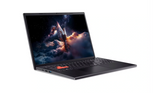 ايسر لابتوب الألعاب نيترو لايت (معالج Intel Core i5-13420H / ذاكرة وصول عشوائي 16 جيجابايت / محرك أقراص صلبة 512 جيجابايت SSD / بطاقة رسومات GeForce RTX 3050 بذاكرة 6 جيجابايت)