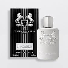 Marly Pegasus EDP For Him - 125 ml