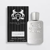 Marly Pegasus EDP For Him - 125 ml