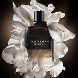 Givenchy Gentleman Boisee EDP For Him - 100 ml