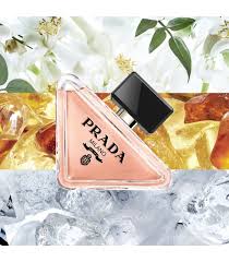 Prada Paradoxe EDP For Her - 90 ml Prada Paradoxe EDP For Her - 90 ml