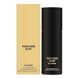 Tom Ford Noir Extreme Body Spray For Him - 150 ml