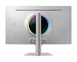 Samsung 32" G8 UHD OLED Gaming Monitor