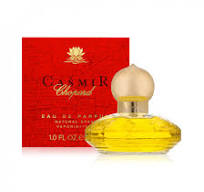 Chopard Casmir EDP For Her - 100 ml