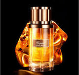 Chopard Amber Malaki EDP For Unisex - 80 ml