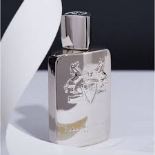 Marly Pegasus EDP For Him - 125 ml Marly Pegasus EDP For Him - 125 ml