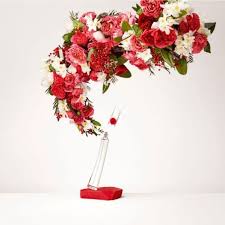 Kenzo Flower EDP For Her - 100 ml Kenzo Flower EDP For Her - 100 ml