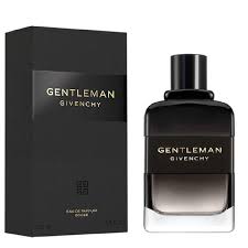 Givenchy Gentleman Boisee EDP For Him - 100 ml Givenchy Gentleman Boisee EDP For Him - 100 ml