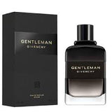 Givenchy Gentleman Boisee EDP For Him - 100 ml
