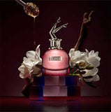 Jean Paul Gaultier Scandal By Night EDP For Her - 80 ml