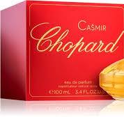 Chopard Casmir EDP For Her - 100 ml Chopard Casmir EDP For Her - 100 ml