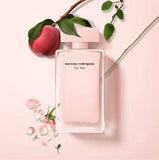 Narciso Rodriguez EDP For Her - 100 ml