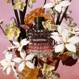 Valentino Donna Born In Roma Intense EDP For Her - 100 ML