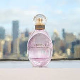 Sarah Jessica Parker Lovely EDP For Her - 100 ml