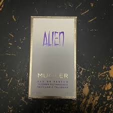 Thierry Mugler Alien EDP For Her - 90 ml