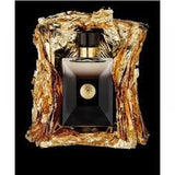 Versace Oud Noir EDP For Her - 100 ml