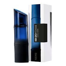 Kenzo Homme Santal Marin EDT For Him - 110 ml Kenzo Homme Santal Marin EDT For Him - 110 ml