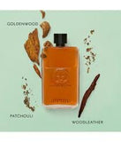 Gucci Guilty Absolute EDP For Him - 90 ml