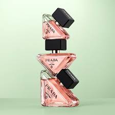 Prada Paradoxe EDP For Her - 90 ml