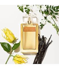 Narciso Rodriguez Jasmine Musc EDP For Her - 100 ml