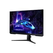 Samsung 27" Odyssey G3 Gaming Monitor