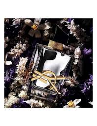 Yves Saint Laurent L'Absolu Platine EDP For Him - 50 ml Yves Saint Laurent L'Absolu Platine EDP For Him - 50 ml