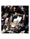Yves Saint Laurent L'Absolu Platine EDP For Him - 50 ml