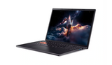 ايسر لابتوب الألعاب نيترو لايت (معالج Intel Core i5-13420H / ذاكرة وصول عشوائي 16 جيجابايت / محرك أقراص صلبة 512 جيجابايت SSD / بطاقة رسومات GeForce RTX 3050 بذاكرة 6 جيجابايت)