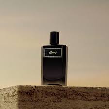 Lalique Brioni Intense EDP For Him - 100 ml Lalique Brioni Intense EDP For Him - 100 ml