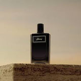 Lalique Brioni Intense EDP For Him - 100 ml