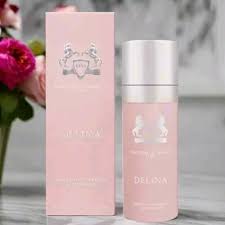 Marly Delina Hair Mist 2.5 For Her - 75 ml Marly Delina Hair Mist 2.5 For Her - 75 ml