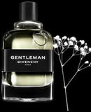 Givenchy Gentleman EDT For Him - 100 ml